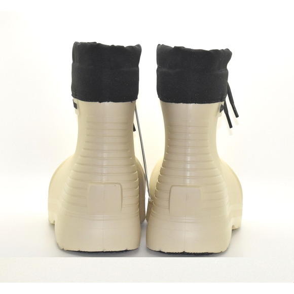 C0 NIB FUBUKI Niseko 3.0 Low Sand Winter Unisex Boot Shoes Size EU 42 US M9 main image 4